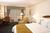 Marriott Chicago Southwest at Burr Ridge from Expedia