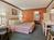 Sanford-Days Inn::Priceline.com