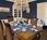 Carriage House Inn::Hotels.com