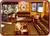 Tutka Bay Wilderness Lodge from ProfessionalTravelGuide.com