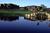 Eagle Ridge Inn And Resort::Travelocity.com