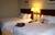 Hampton Inn & Suites Hobbs, Nm::Travelocity.com