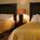 Toll House - A Larkspur Hotel::Expedia
