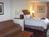 Hampton Inn Lexington South::Priceline.com