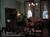 Dubach Inn::BedAndBreakfast.com
