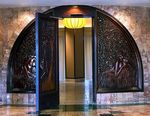 Mayfair Hotel & Spa - Jurlique Spa at the Mayfair