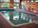 Sanivan Holistic Retreat and Spa::SpaFinder.com