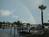 Bayview Plaza Waterfront Resort::ProfessionalTravelGuide.com