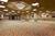 Crowne Plaza Clayton::Orbitz