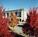 Hampton Inn Asheville - I-26 Biltmore Square::Travelocity.com