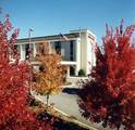Hampton Inn Asheville - I-26 Biltmore Square