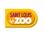 St Louis Zoo::Epinions.com