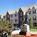 TownePlace Suites Colorado Springs::Expedia