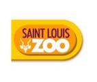 St Louis Zoo