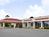 Days Inn Easton::Travelocity.com