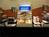 Holiday Inn Express Hotel & Suites Hiram (Dallas Area)::Priceline.com