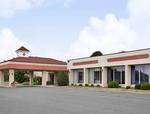 Days Inn Easton