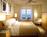 National Hotel from Hotels.com