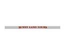 Sunny Land Tours, Inc.