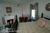 Dutch Iris Inn, The::BedAndBreakfast.com