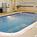 Fairfield Inn and Suites by Marriott Columbus from Travelocity.com