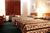 Best Western of Atmore::Priceline.com