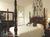 Freemason Inn Bed & Breakfast::BedAndBreakfast.com
