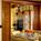 Residence Inn By Marriott Dulles Airport At Dulles 28 Centre::Priceline.com