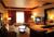 Silver Reef Hotel Casino Spa::ProfessionalTravelGuide.com