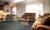 Best Western Encina Lodge and Suites::ProfessionalTravelGuide.com