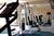 Best Western Leisure Inn::Orbitz