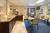 Travelodge Cleveland Lakewood::Expedia