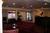 Microtel Inn & Suites Holland::Orbitz
