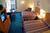 Best Western Revere Inn & Suites::Priceline.com