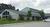 Americinn Clear Lake::ProfessionalTravelGuide.com