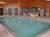 AmericInn Richfield::Travelocity.com