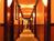 Bentley Hotel from Travelocity.com