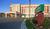 Holiday Inn Hotel And Suites Williamsburg - Historic Gateway::Priceline.com