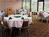 Holiday Inn from ProfessionalTravelGuide.com