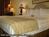 Holiday Inn Sunspree Resort Fort Walton Beach::Priceline.com
