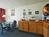 Super 8 Motel::ProfessionalTravelGuide.com