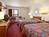 Super 8 Motel - Glencoe::ProfessionalTravelGuide.com