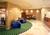 Springhill Suites Southfield Detroit::Priceline.com