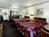 Super 8 Motel - Bradenton::Orbitz