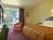 Days Inn Portage from Orbitz
