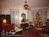 The Victoria::BedAndBreakfast.com