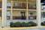 Best Western Inn::Hotels.com