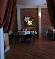 Chimney Park Restaurant