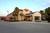 Hampton Inn Houston-Northwest::Yahoo! Travel