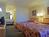 Best Western Horizon Inn::ProfessionalTravelGuide.com